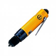 Furadeira Pneumática Puma AT-4038B