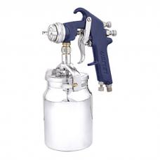 Pistola para Pintura Forusi LM4 - Alta Produção - LM4/07960000896