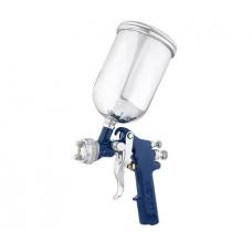 Pistola para Pintura Forusi LMG4- Gavidade