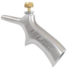 Pulverizador e Soprador AR Bico Curto Forusi SL1 - SL1/07962000125