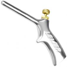 Pulverizador e Soprador AR Bico Longo Forusi SL2 - SL2/0796200022