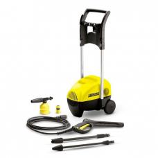 LAVADORA DE ALTA PRESSÃO - KARCHER - K 3.30 M PLUS - MOTOR INDUÇÃO - 19948330