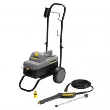 Lavadora de Alta pressão Karcher HD585 - 220v