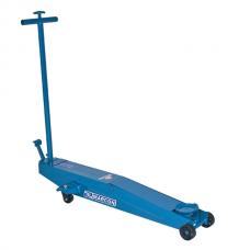 Macaco Jacaré Marcon MJH-2T