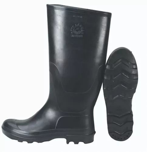 Botina sete best sale leguas