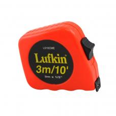 TRENA LUFIN 3x1/2 L510CME