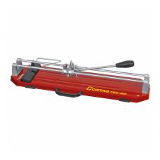 CORTADOR DE PISO PROFISSIONAL CORTAG TEC 50 - 61148