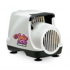 MOTOCOMPRESSOR SCHULZ APLIC JET - 920.12140