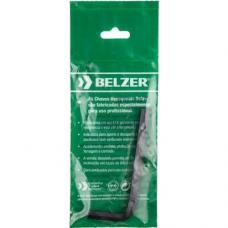 CHAVE HEXAGONAL CURTA BELZER 1/16" - 220513BR