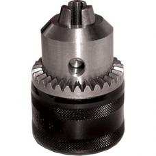 MANDRIL 13L - 1/2 X 20 - ROHM