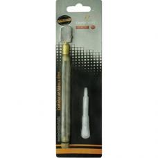 CORTADOR PARA VIDRO A ÓLEO - 483 - WESTERN - 16019