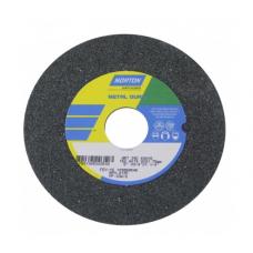 REBOLO WIDiA 6 X 1/2 X 1 1/4 G100 - NORTON - 66253455709