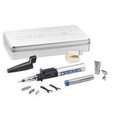 DREMEL VERSATIP 2000 KIT