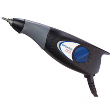 DREMEL Gravador Elétrico Engraver 290