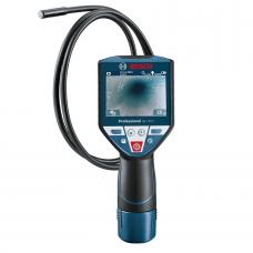 Câmera de inspeção sem fio GIC 120 Professional