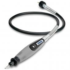 Eixo Flexível 225 DREMEL