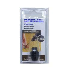 Mandril de Aperto Rápido para Retifica DREMEL 4486