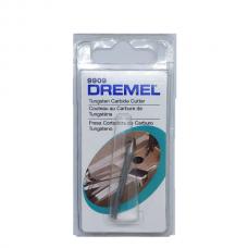 Escariador de Carbureto DREMEL - 9909