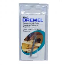 Escariador de Carbureto DREMEL - 9906
