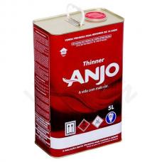 THINER ANJO 2750 - 5L