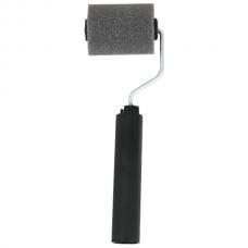 ROLO DE ESPUMA POLIÉSTER 05CM C/CABO - COMPEL