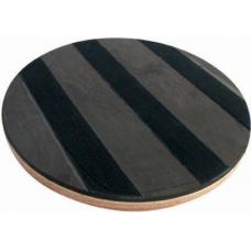 SUPORTE P/DISCO 300MM - BETTANIN