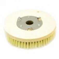 ESCOVA PELO  350 C/FLANGE - BETTANIN