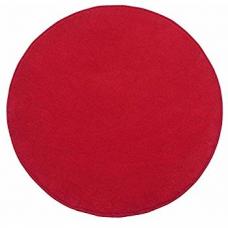DISCO LIMPEZA VERMELHO 440 - BETTANIN