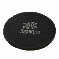 DISCO REMOVEDOR PRETO 350 - BETTANIN
