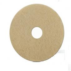 DISCO POLIMENTO AMARELO 410 - BETTANIN