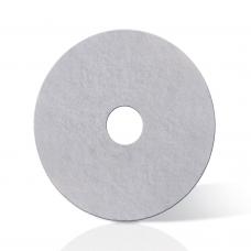 DISCO LUSTRADOR BRANCO 350 - BETTANIN
