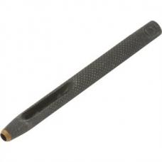 Vazador de Aço 6mm - Vonder - 3605060000