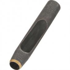 Vazador de Aço 14mm - Vonder - 3605140000