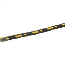 Corda multifilamento trançada 10MM COLORX190MT VONDER - 8053101760