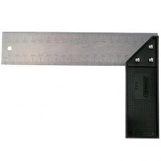 Esquadro básico de 8 Stanley - 46038