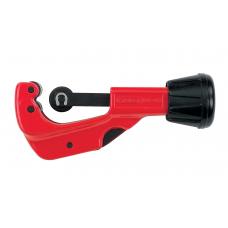 Cortador de Tubo Capacidade 3 a 32mm para Serviços Pesados Stanley - 93-021