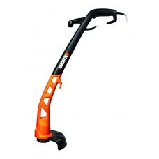 Aparador de grama 320W - Worx - WG115