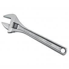 Chave Inglesa 10" Garra Plana 1.5/16IN WESTWARD - 1NYA4