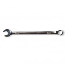 Chave Combinada Polida 8mm - Westward - 4328736/3XU21