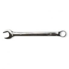 Chave Combinada Polida 22mm - Westward - 4328749/3XU35