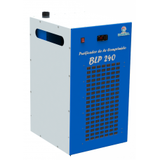 SECADOR AR 240PCM BLP240  DAMMA