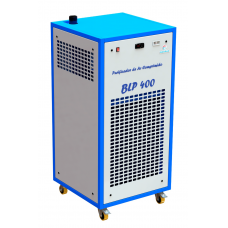 SECADOR AR 400 PCM BLP400 DAMMA