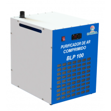 SECADOR AR 100 PCM BLP-100 DAMMA