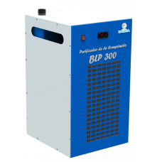 SECADOR AR 300 PCM BLP-300 DAMMA