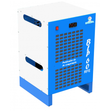 SECADOR AR 60 PCM RFE-60 DAMMA
