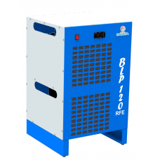 SECADOR AR 120 PCM RFE-120 DAMMA