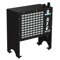 SECADOR AR 60 / 120 PCM RFE-60/120 DAMMA