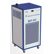 SECADOR AR 600 PCM BLP-600 DAMMA